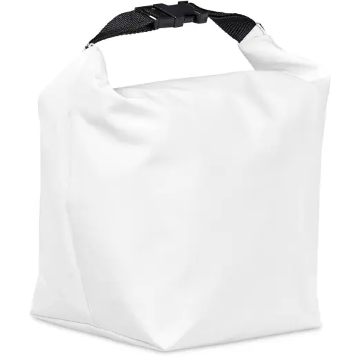 Hoppla Protea Polyester Lunch Cooler Unbranded